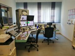 Vierte FEZ Kopie.jpg